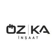 ÖZ-KA İNŞAAT