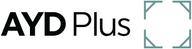 AYD Plus