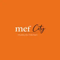 MEF CİTY İNŞAAT ANONİM ŞİRKETİ