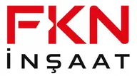 FKN İNŞAAT SANAYİ TİC.A.Ş.