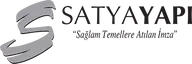 Satya Yapı