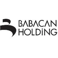 Babacan Yapı