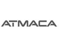 Atmaca Grup