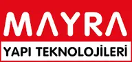 Mayra Yapı - Tanışlar İnşaat