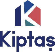 Kiptaş