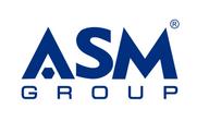 ASM Group