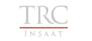 TRC İnşaat