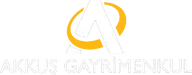Akkuş Gayrimenkul