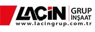 Laçin Grup İnşaat
