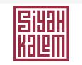 Siyah Kalem