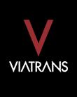 Viatrans