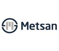 Metsan İnşaat