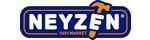 Neyzen İnşaat