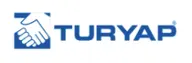 TURYAP