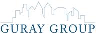 Güray Group