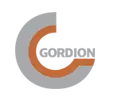 Gordion Grup