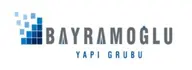 Bayramoğlu İnşaat