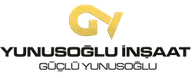 Yunusoğlu İnşaat