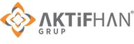 AKTİFHAN GRUP