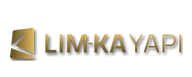 Lim-ka İnşaat