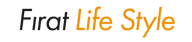 Fırat Life Style & Ata Yıldız Grup & Acity