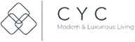 CYC YAPI
