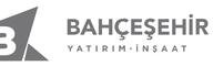 Bahçeşehir Yatırım- İnşaat