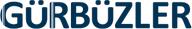 Gürbüzler Limited