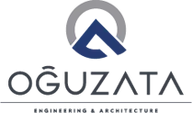 Oğuzata Mimarlık