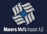 Mavera Mefa İnşaat A.Ş.