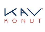KAV Konut A.Ş.