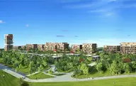 Ankara Golfkent