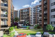 Moonpark Taşdelen