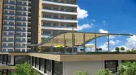 Mert Life Residence