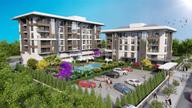 Norda Homes