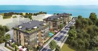 Delta Yalı Yeşilköy