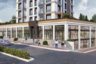 Evina Residence