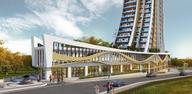 Ferah Residence