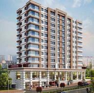 ADS Residence