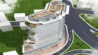 Empire İstanbul