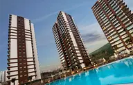 Karşıyaka 360