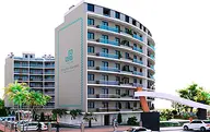Smyrna Garden Konutları