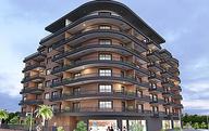 Siena Loft