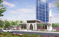 Bilim Towers