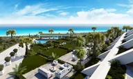 Blife Çeşme