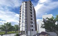 Eren Suites Rezidans