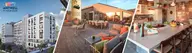 Antwell Life Care Residence