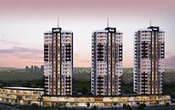 Yaşam Residence