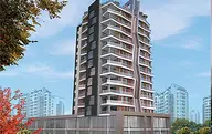 Diva Residence
