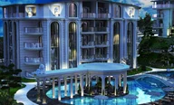 N-City
